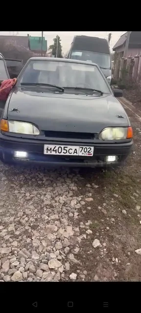 Балка для авто сварка - BMW в Уфа