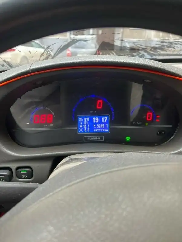 ВАЗ 2112 7 год (купе) в хорошем состоянии - Легковые автомобили (Авто) в Уфа