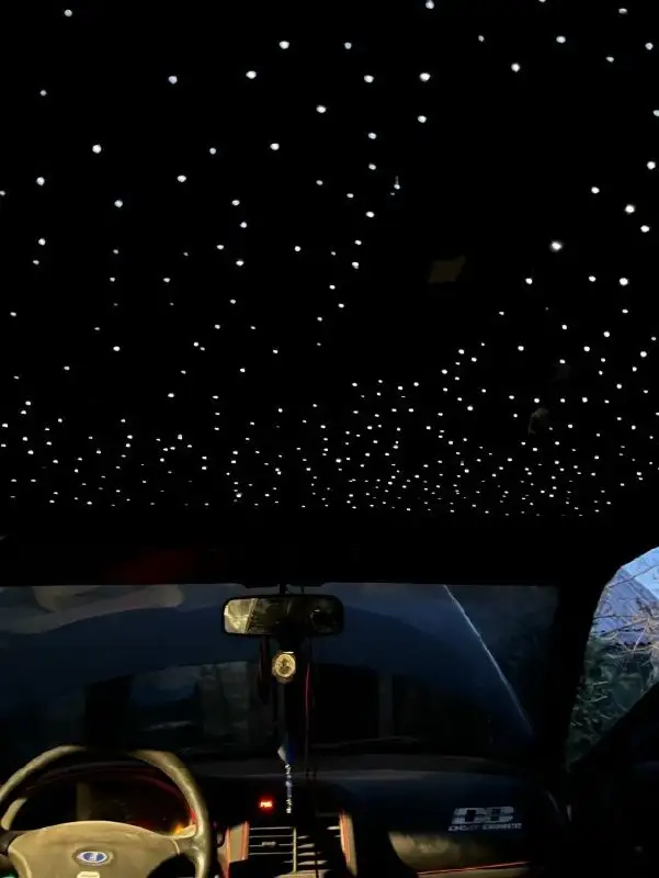 ВАЗ 2112 7 год (купе) в хорошем состоянии - Легковые автомобили (Авто) в Уфа