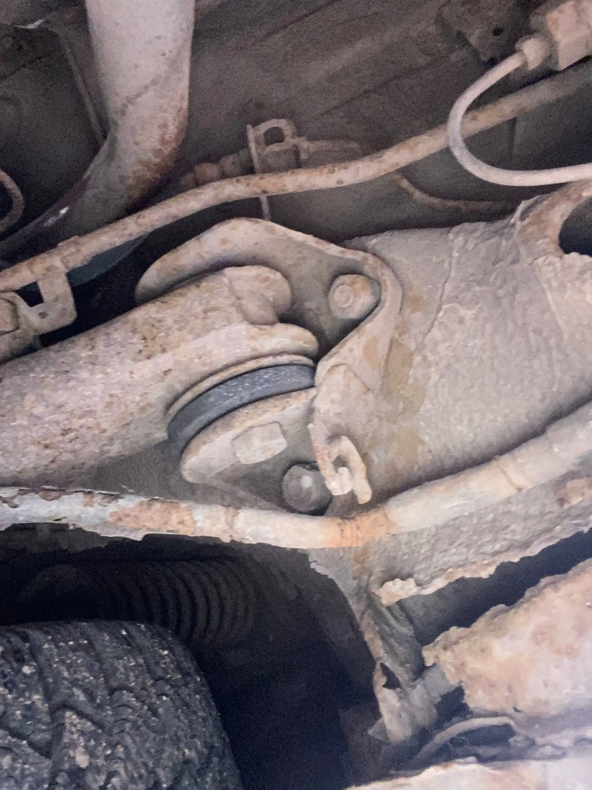 ВАЗ 2110 2003 года выпуска - Легковые автомобили (Авто) в Уфа