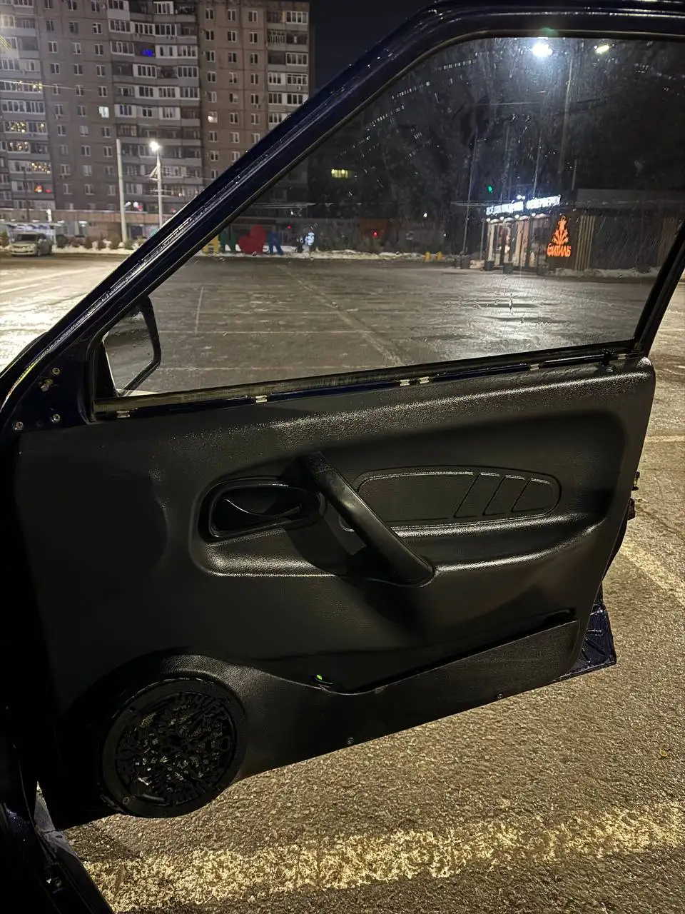 Продажа ВАЗ 2114 2011 года - Легковые автомобили (Авто) в Уфа