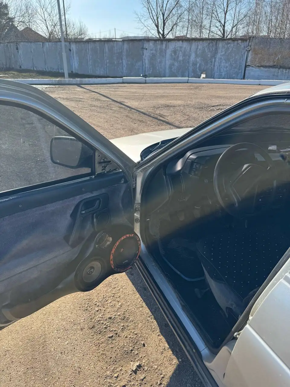 Продается ВАЗ 2110 2006 года - Легковые автомобили (Авто) в Салават