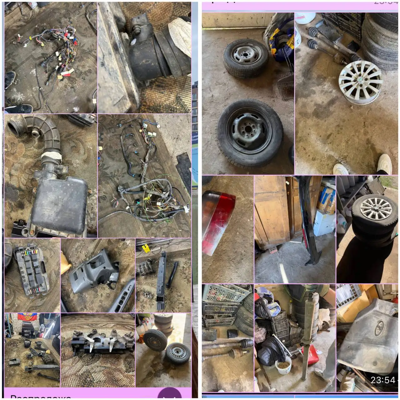 Распродажа автомобилей в Стерлитамаке - Продажа (Авто) в Стерлитамак