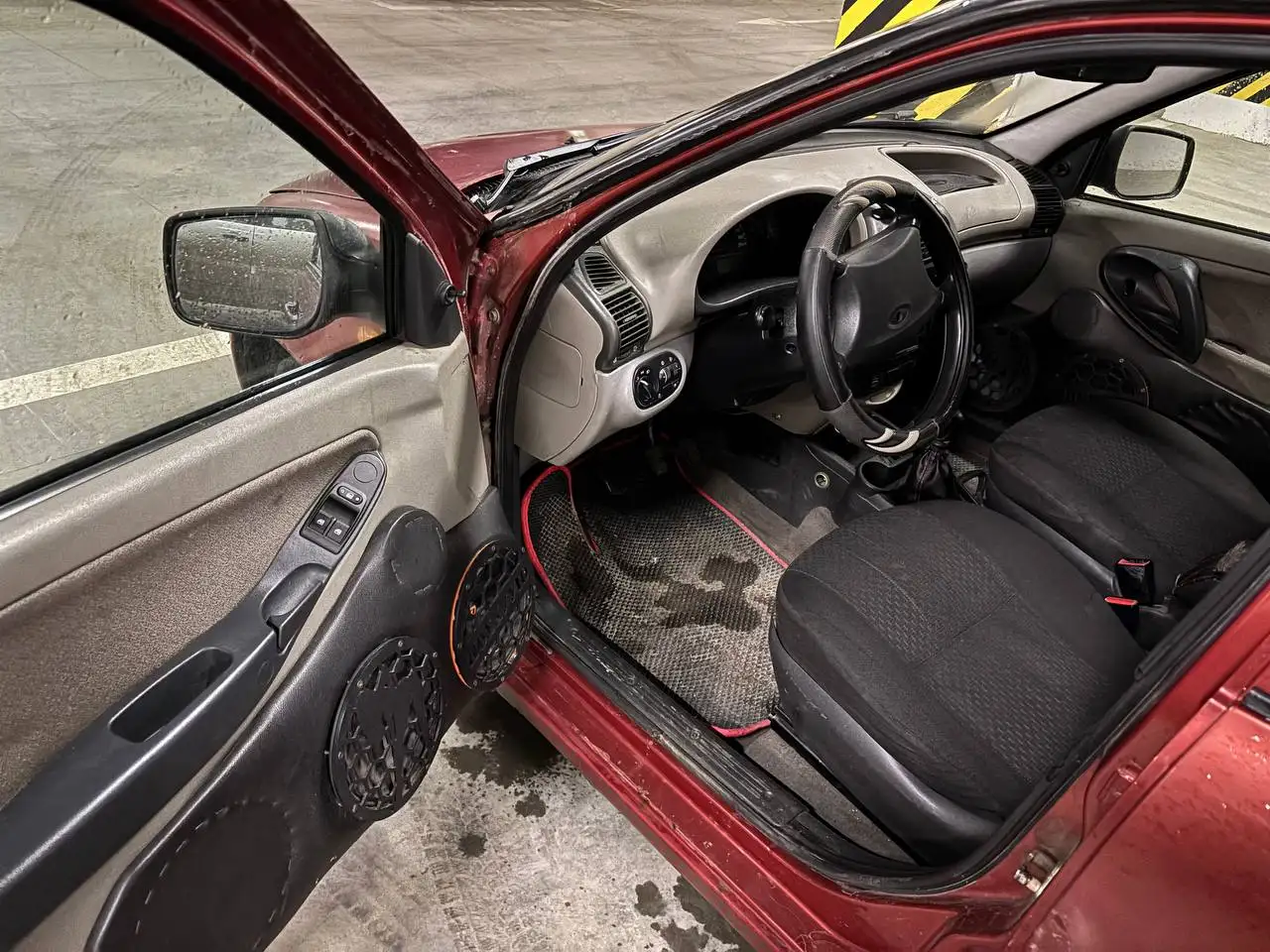 Продается Lada Kalina 2010 года - Легковые автомобили (Авто) в Казань