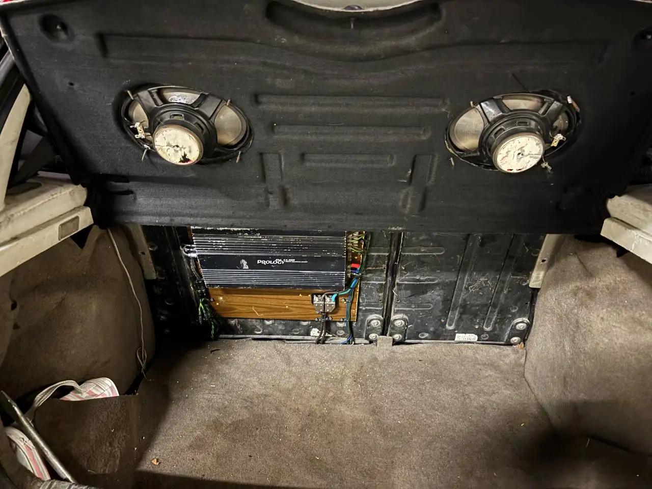 Продается Lada Kalina 2010 года - Легковые автомобили (Авто) в Казань