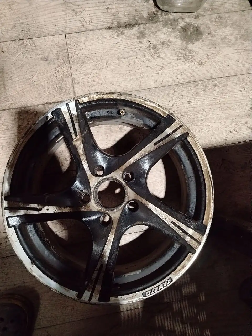 Авторынок Уфа - 4 шт - Авто в Уфа