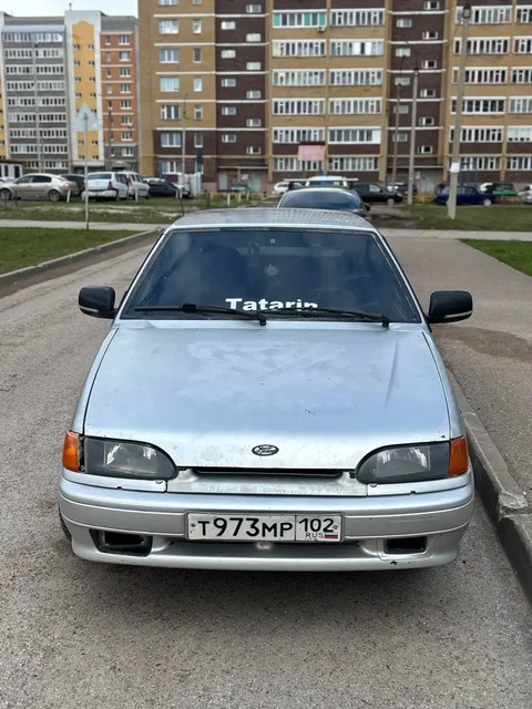 BMW G30 2011 года - Легковые авто в Стерлитамак