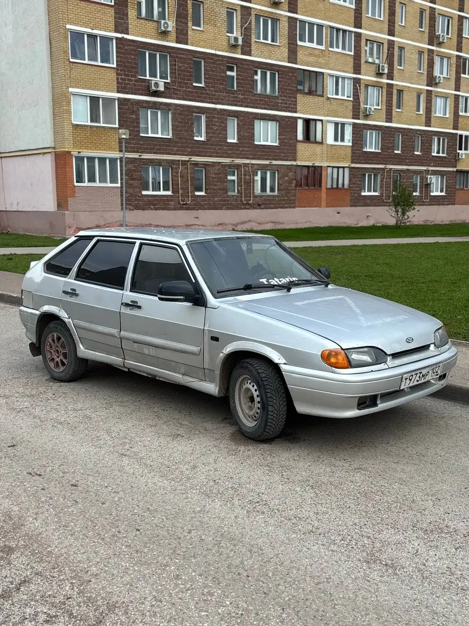 BMW G30 2011 года - Легковые автомобили (Авто) в Стерлитамак