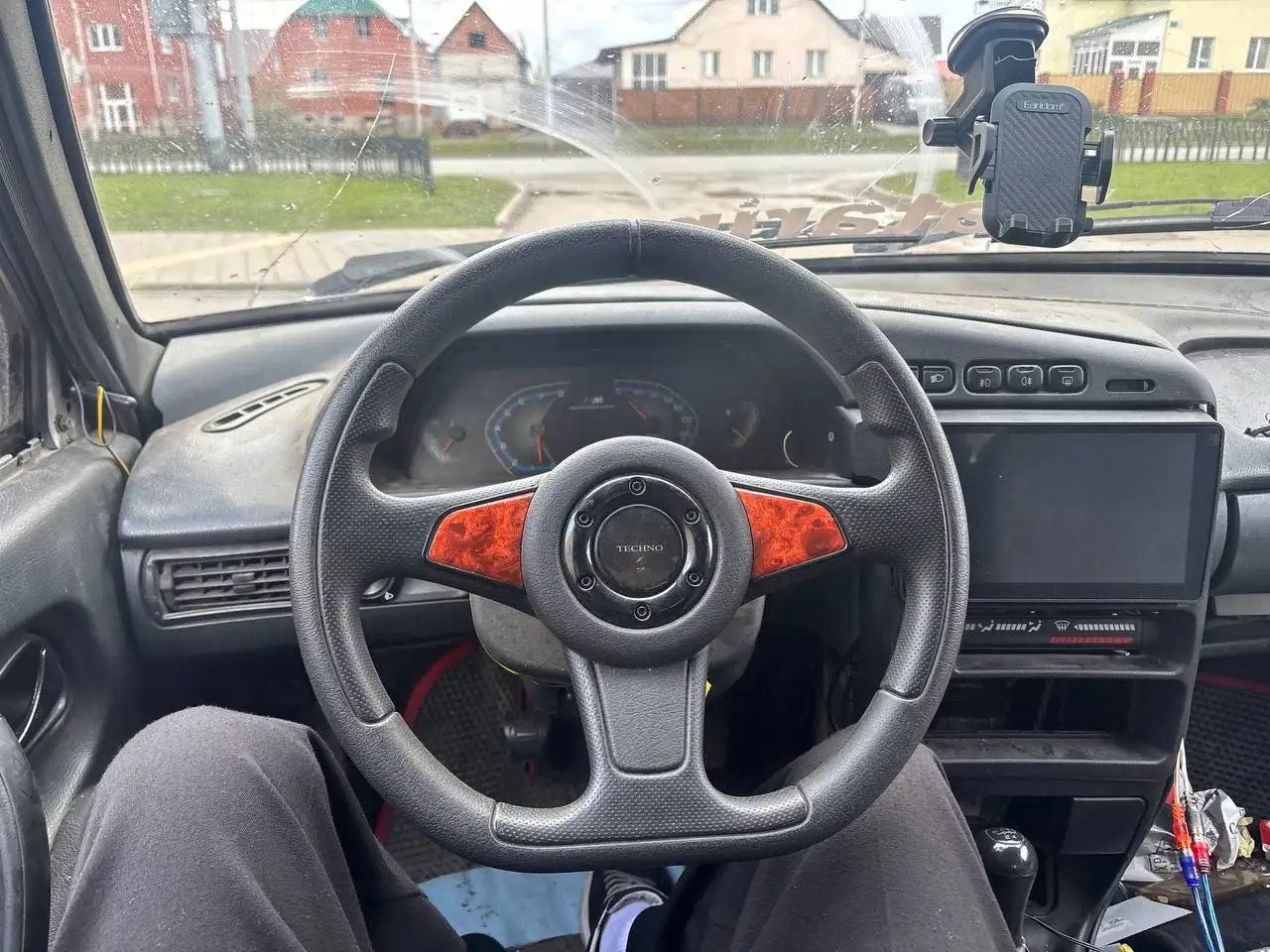 BMW G30 2011 года - Легковые автомобили (Авто) в Стерлитамак