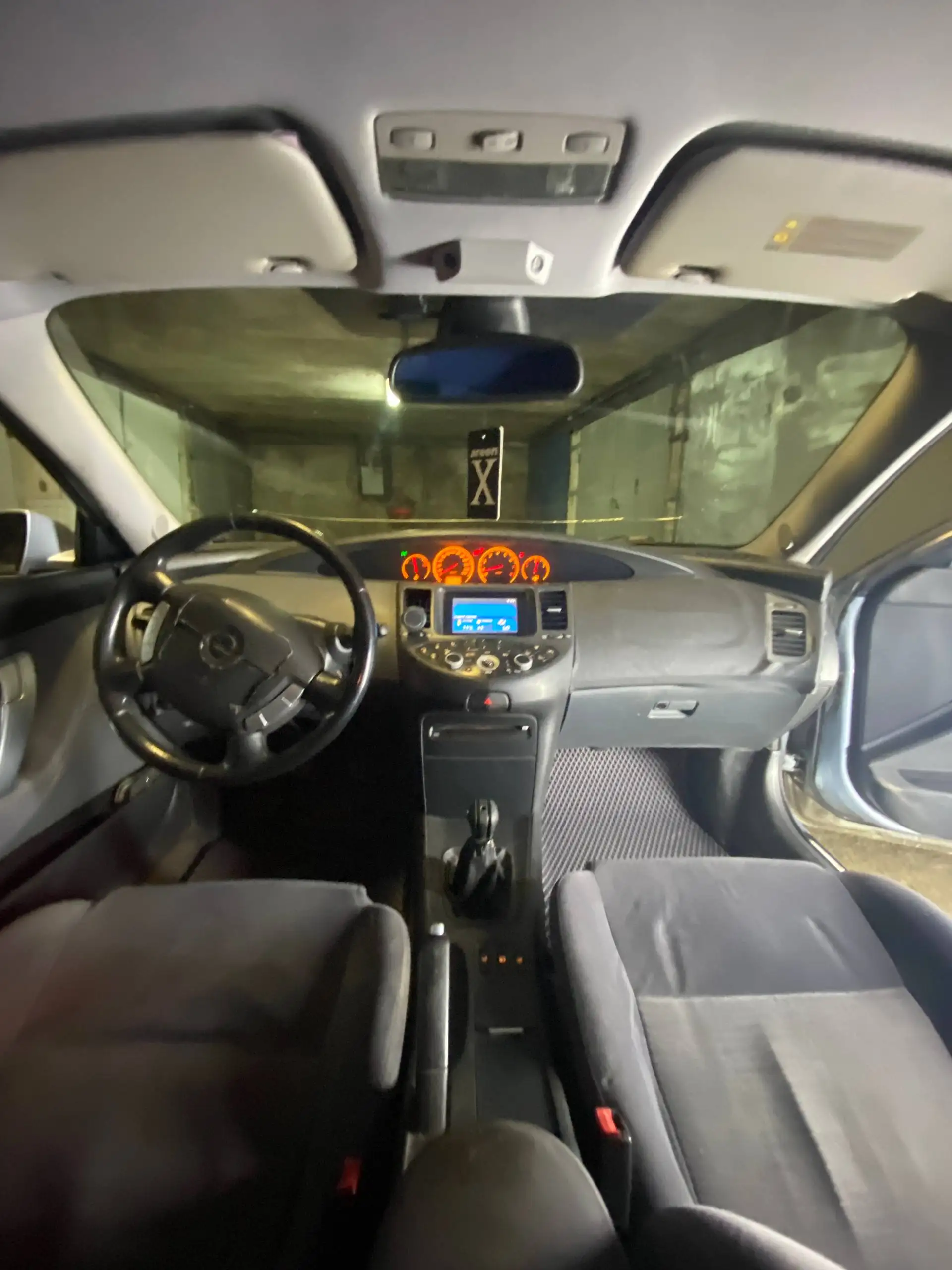 Продается автомобиль Лада Приора 1.8 - Легковые автомобили (Авто) в Уфа