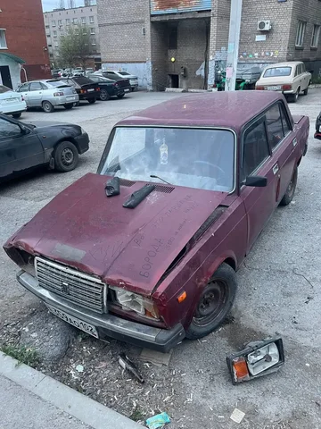 Снегоход 2002 карбюраторный - Автобусы в Уфа