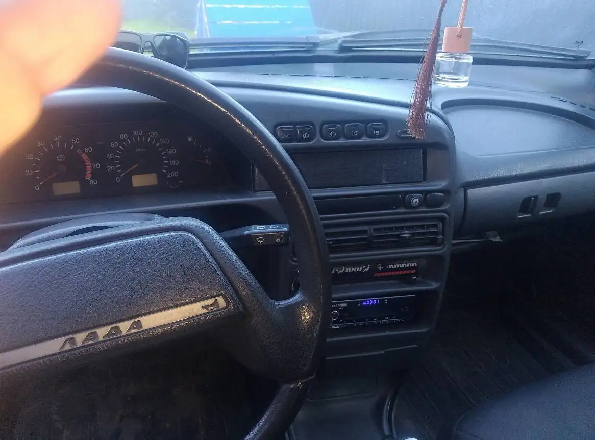 Срочная продажа ВАЗ 2114 2007 года - Авто в Уфа