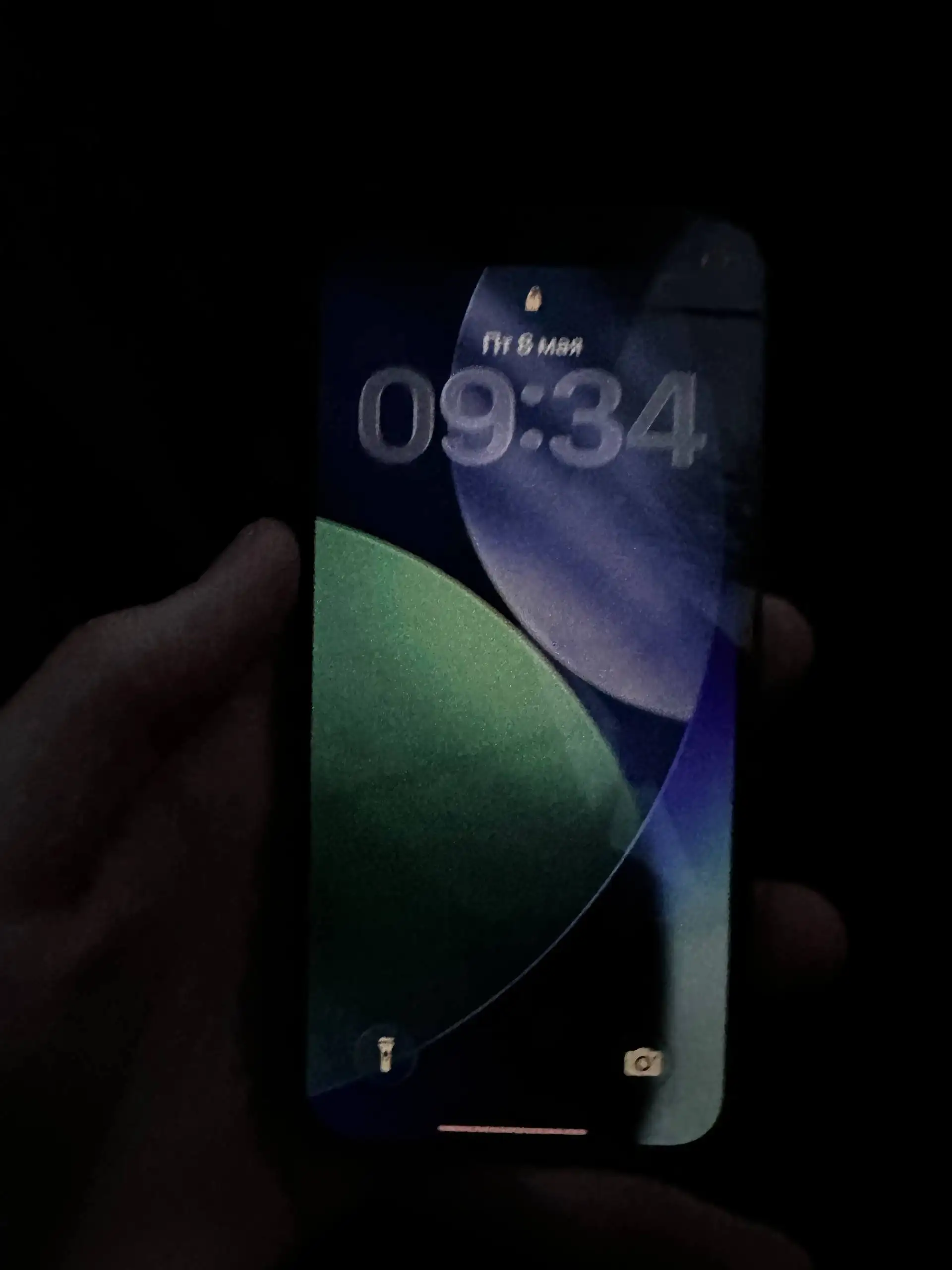 iPhone 12 Pro 256GB - Смартфоны (Электроника) в Уфа