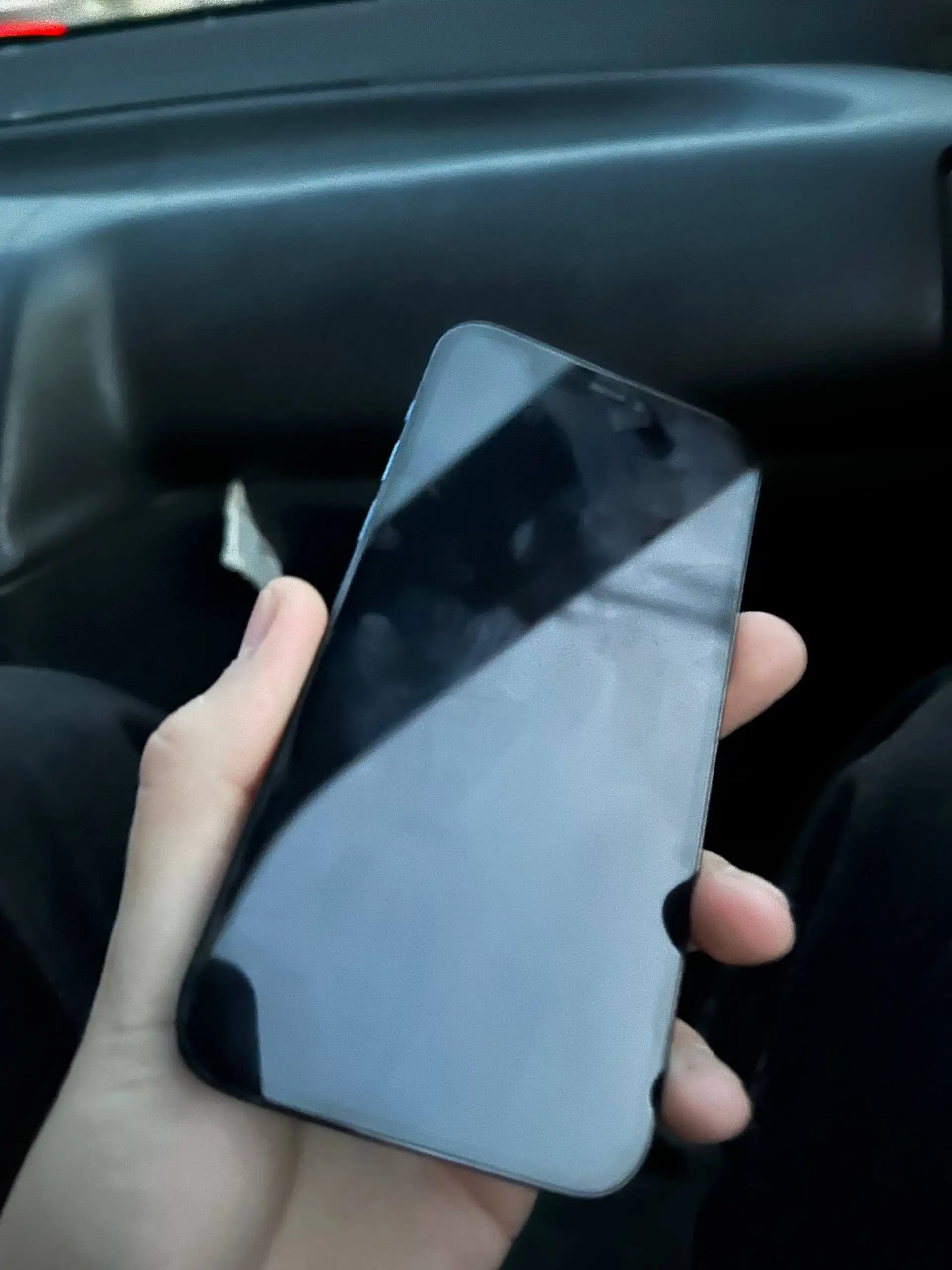 iPhone 12 Pro 256GB - Смартфоны (Электроника) в Уфа