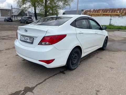 Продам - Квадроциклы / скутеры в Уфа