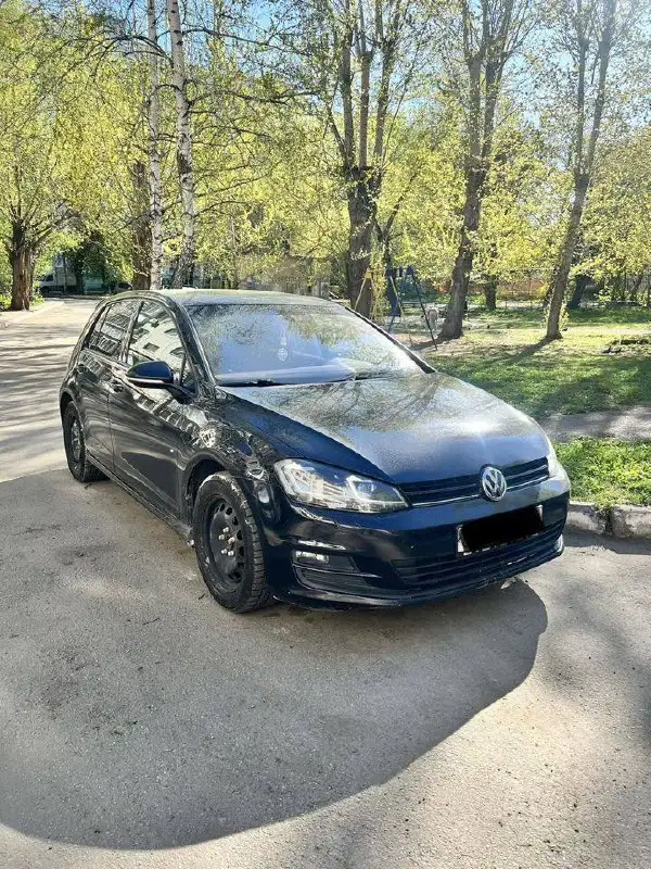 Лада Гранта 2014, 1.4, автомат, 200000 км - Легковые автомобили (Авто) в Челябинск