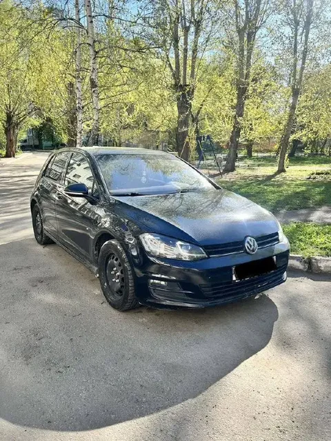 Лада Гранта 2014, 1.4, автомат, 200000 км - Внедорожники в Челябинск