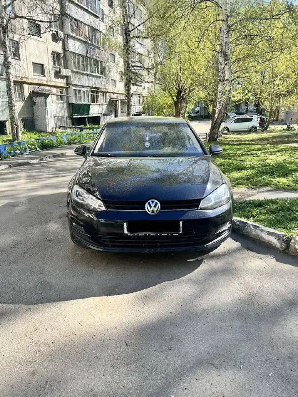 Лада Гранта 2014, 1.4, автомат, 200000 км - Легковые автомобили (Авто) в Челябинск