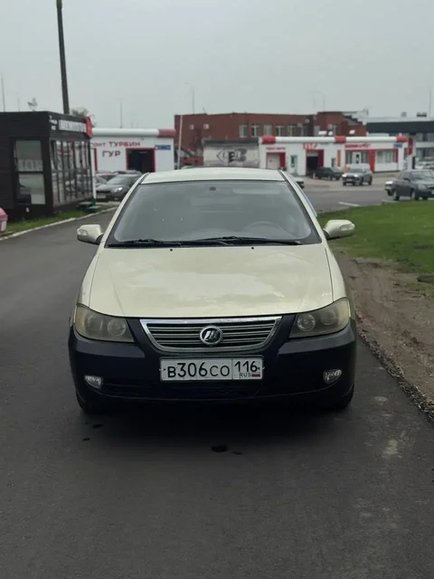 Opel Astra H 2010 года в Челнах - Авто в Набережные Челны