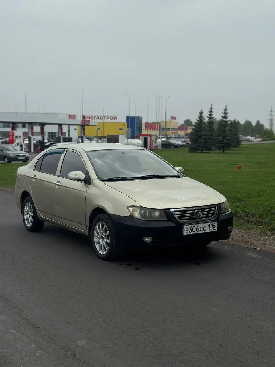 Opel Astra H 2010 года в Челнах - Легковой автомобиль (Авто) в Набережные Челны