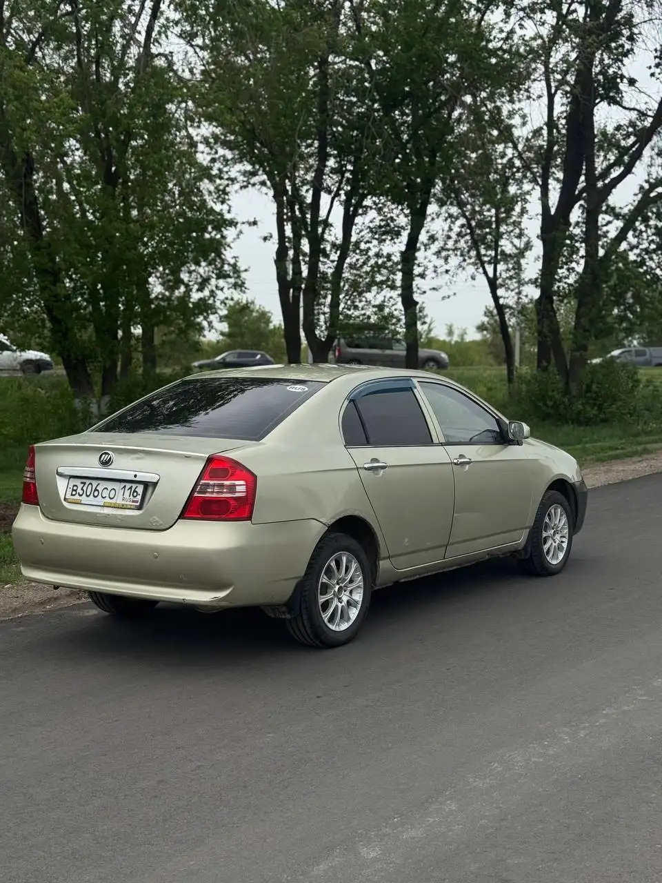 Opel Astra H 2010 года в Челнах - Легковой автомобиль (Авто) в Набережные Челны