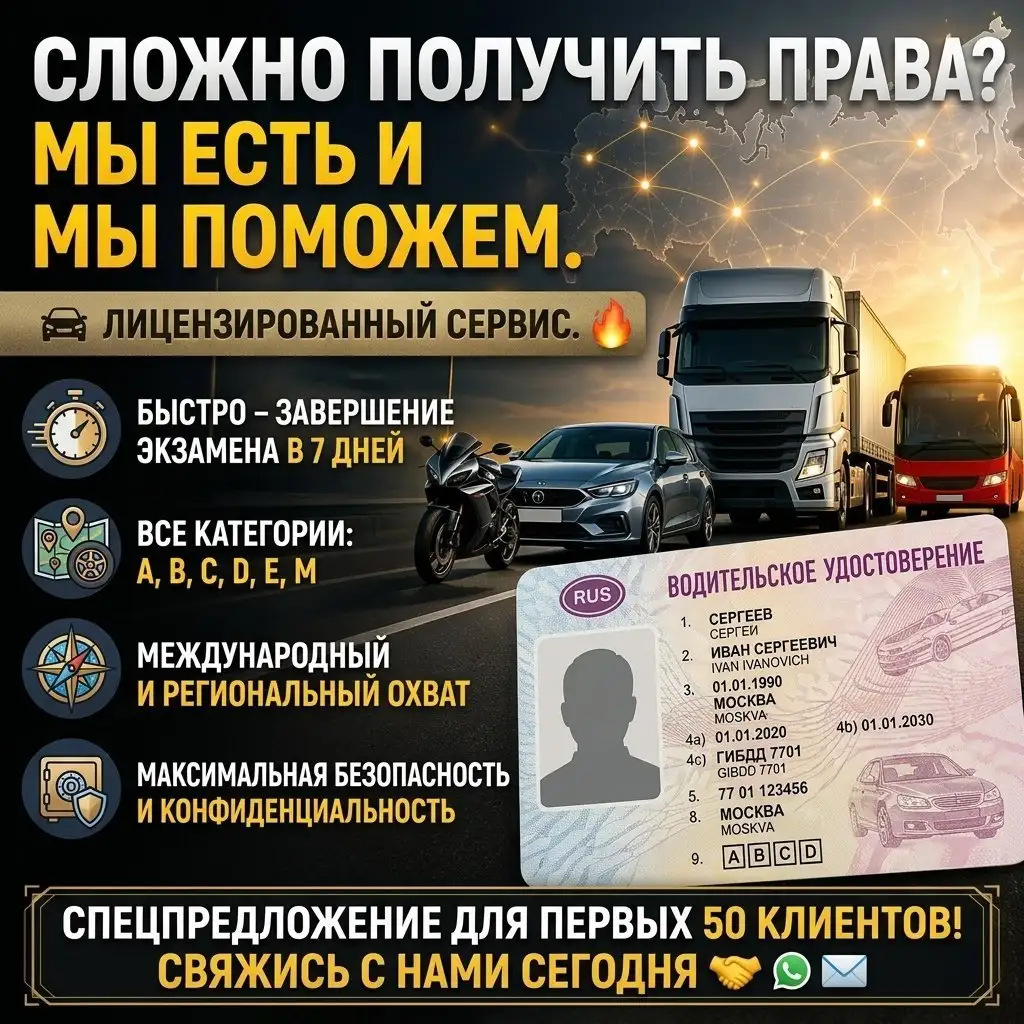 Автомобиль - Авто в Уфа