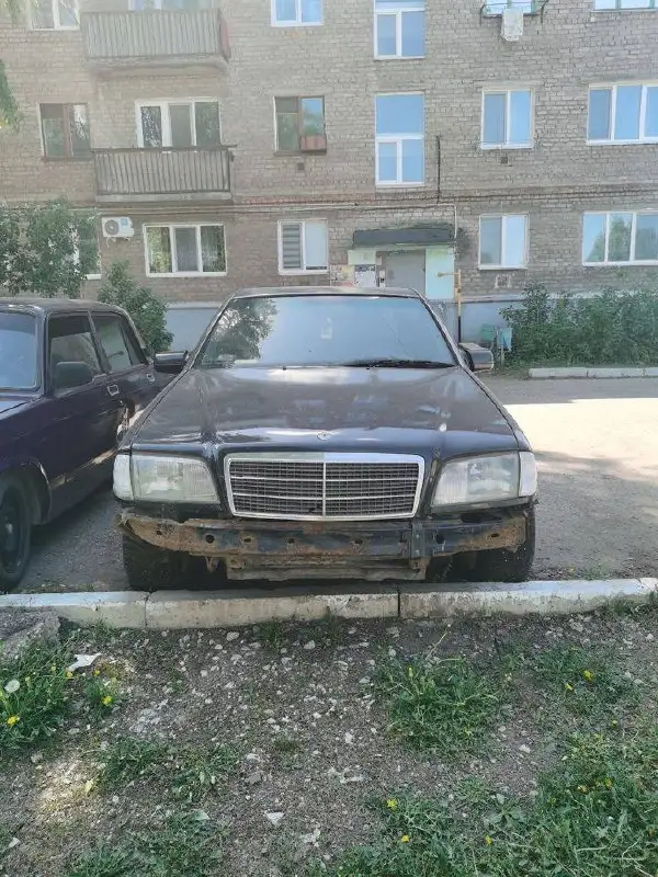 Volkswagen Passat B5 1998 1.8 МКПП - Легковые автомобили (Авто) в Ишимбай