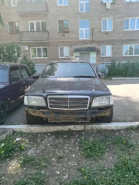 Volkswagen Passat B5 1998 1.8 МКПП - частное объявление в Ишимбай