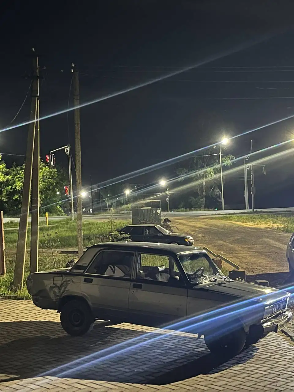 Продам ВАЗ 2105 - Авто в Уфа