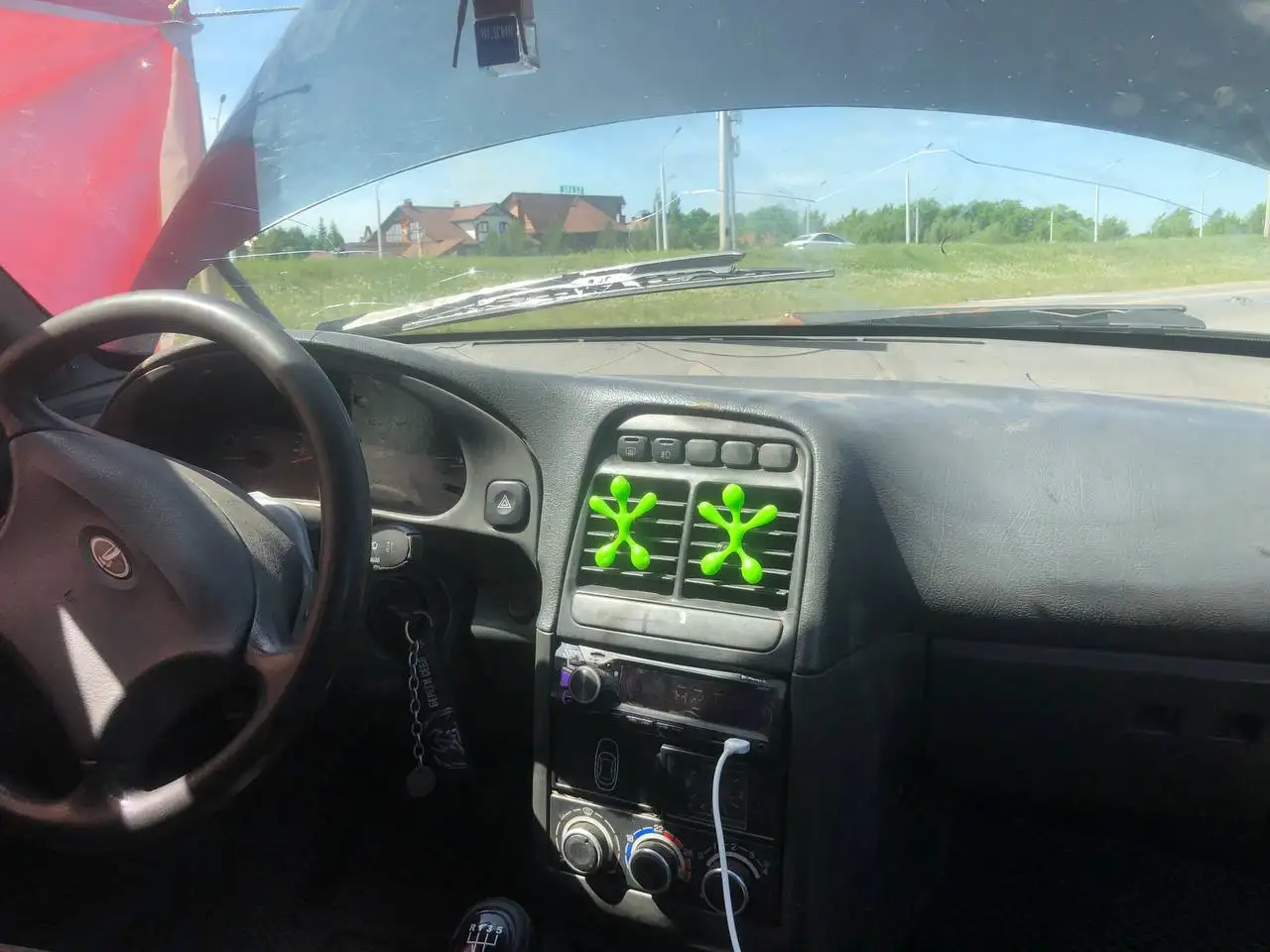 Продам ВАЗ 2110 - Легковые автомобили (Авто) в Уфа