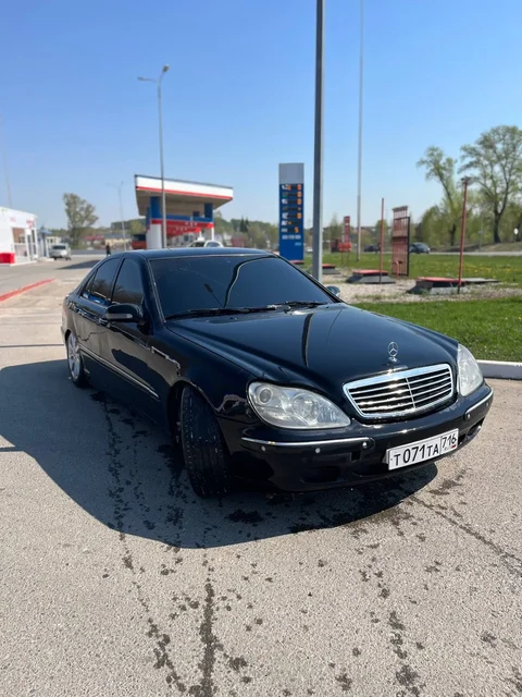 Продаю 435 - Авто в Уфа