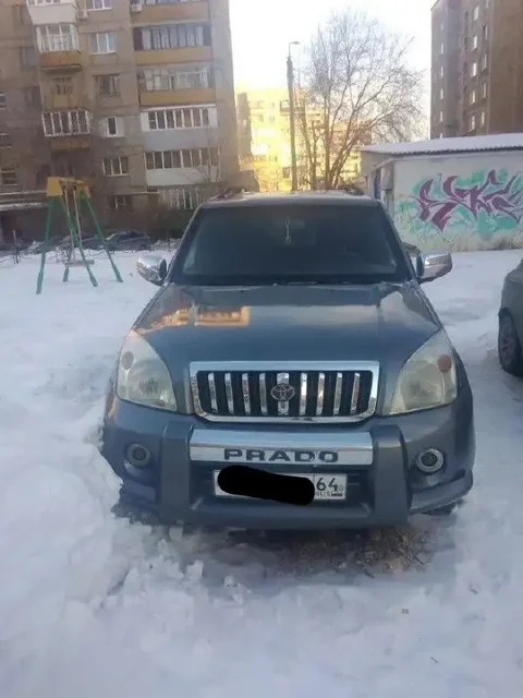 Daewoo Matiz 2006 - Лёгковые автомобили в Магнитогорск