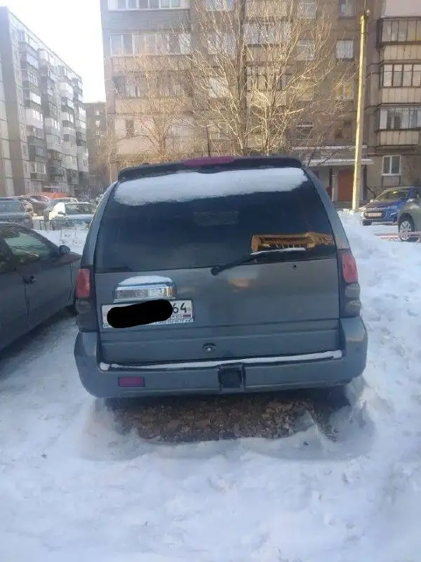Daewoo Matiz 2006 - Легковые автомобили (Авто) в Магнитогорск