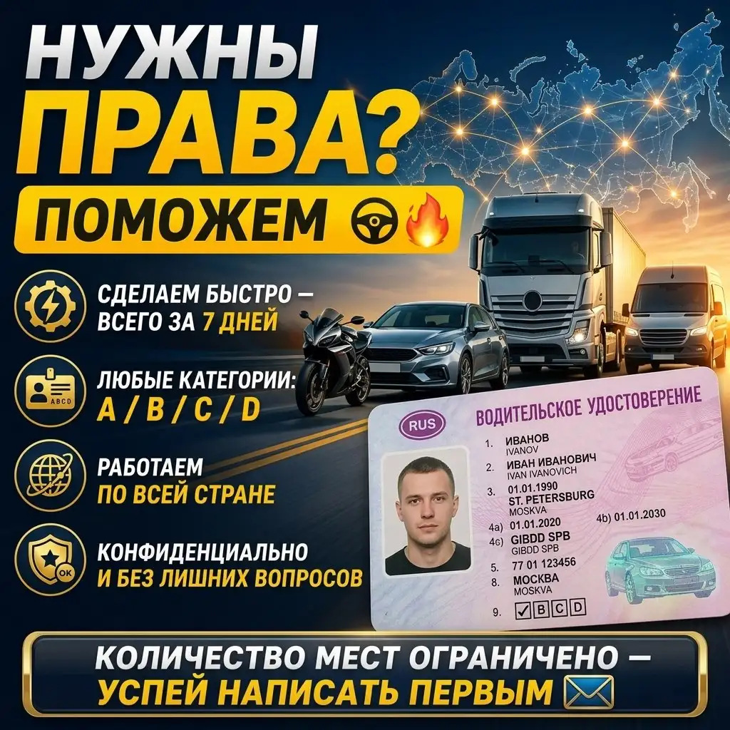 АВТОРЫНОК УФА Башкортостан - Авторынок (Авто) в Уфа