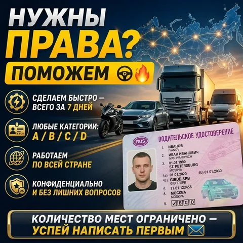 АВТОРЫНОК УФА Башкортостан - частное объявление в Уфа