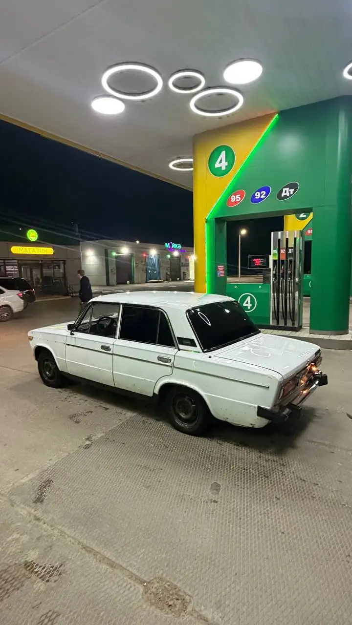 Автомобиль 35 000 р - Авто в Салават