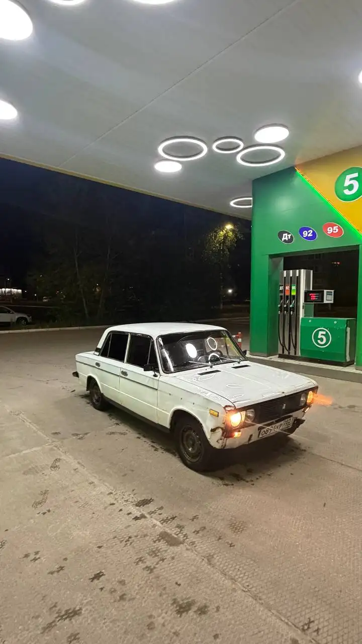 Автомобиль 35 000 р - Авто в Салават