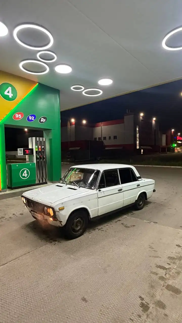 Автомобиль 35 000 р - Авто в Салават