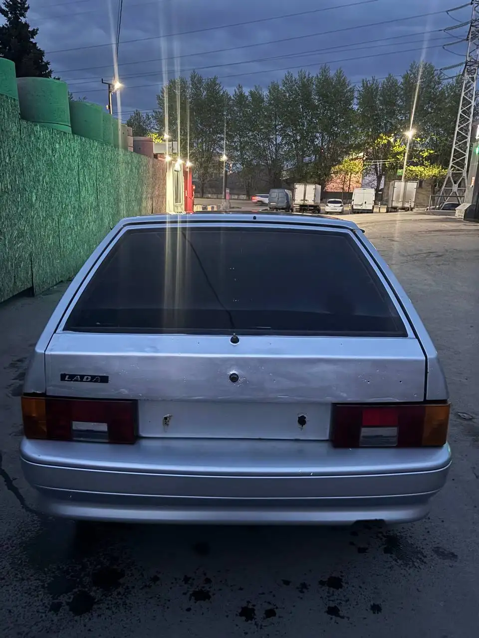 Лада Приора 2013 года - Авто в Уфа