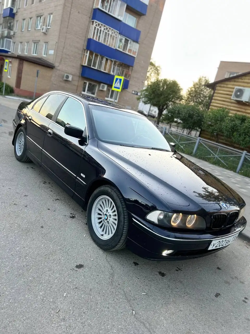 АВТОРЫНОК УФА - Авто в Уфа
