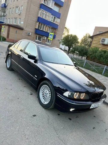 АВТОРЫНОК УФА - Сигнализации в Уфа