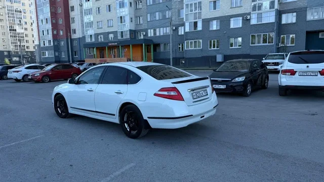 Продам авто 2018 года - частное объявление в Уфа