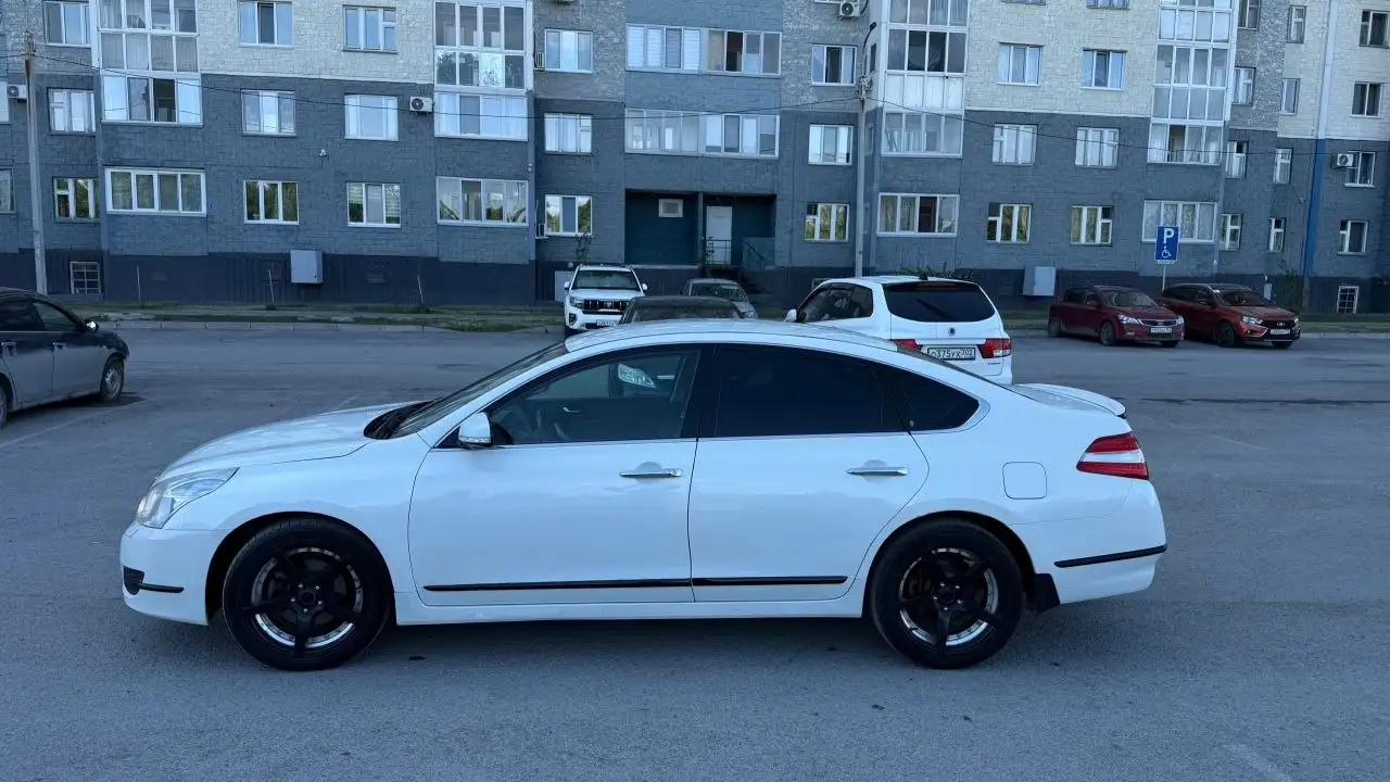 Продам авто 2018 года - Авто в Уфа