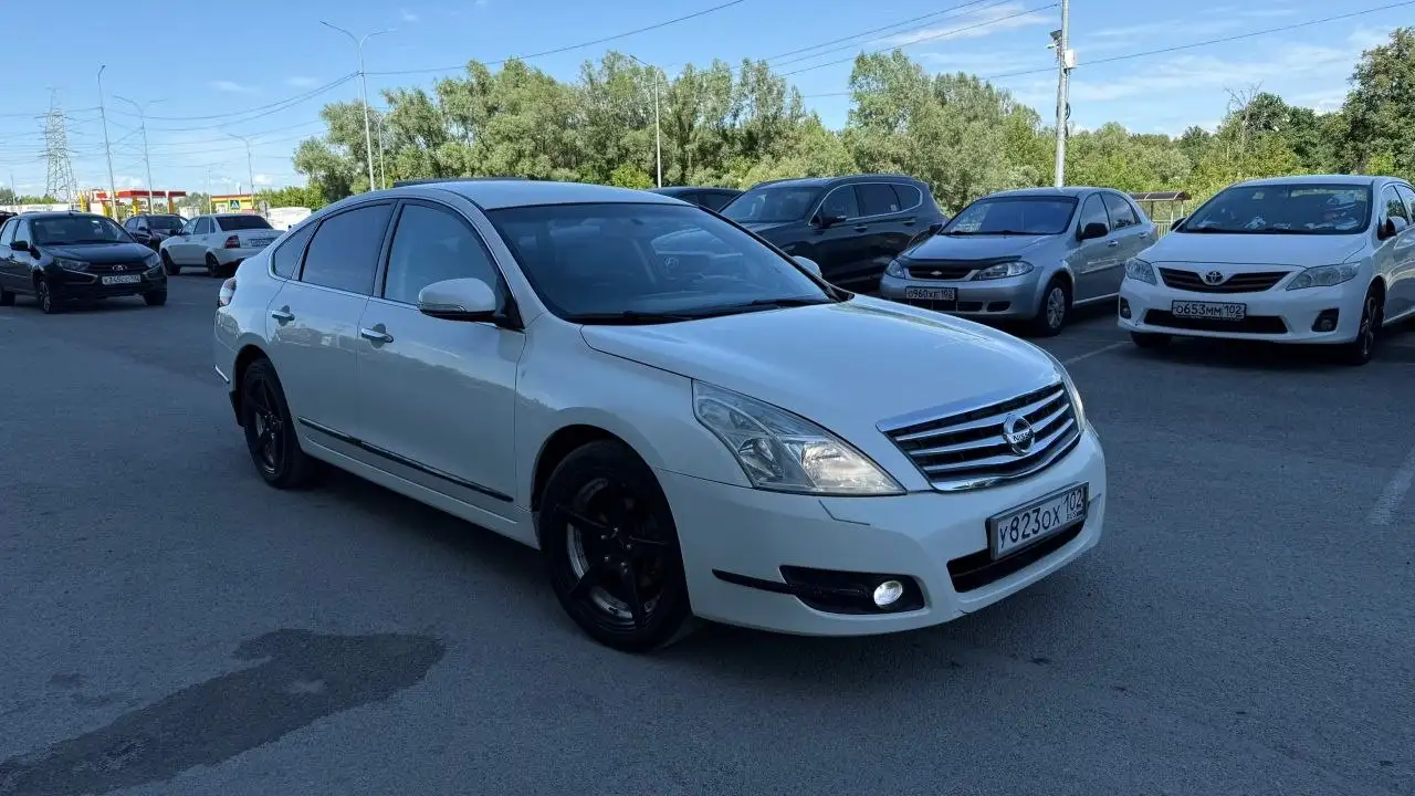 Продам авто 2018 года - Авто в Уфа