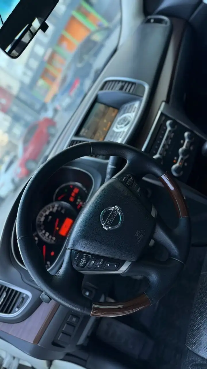 Продам авто 2018 года - Авто в Уфа