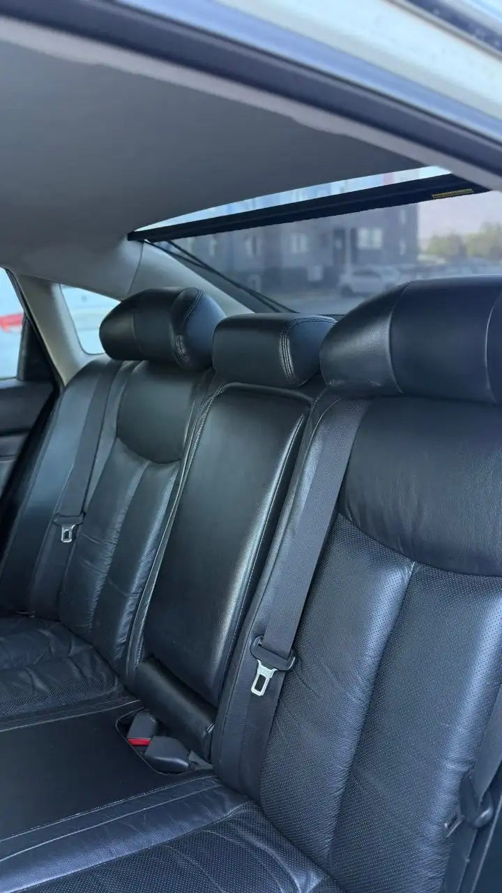 Продам авто 2018 года - Авто в Уфа