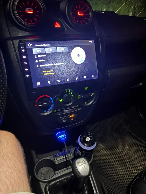 Lada Granta 2012 г.в - Проблемные автомобили в Уфа