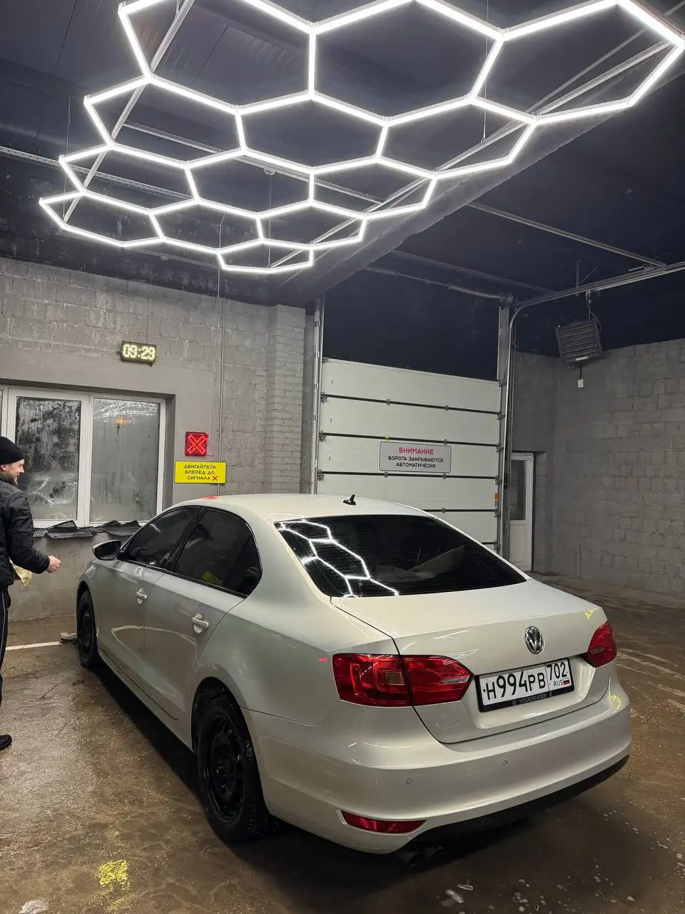 Продажа Skoda или VW с двигателем 1.4 TSI - Авто в Уфа