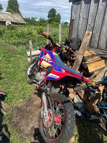 Продажа авто в Уфе - Легковой автомобиль в Уфа