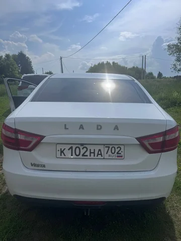 Продам номера - Купе в Казань
